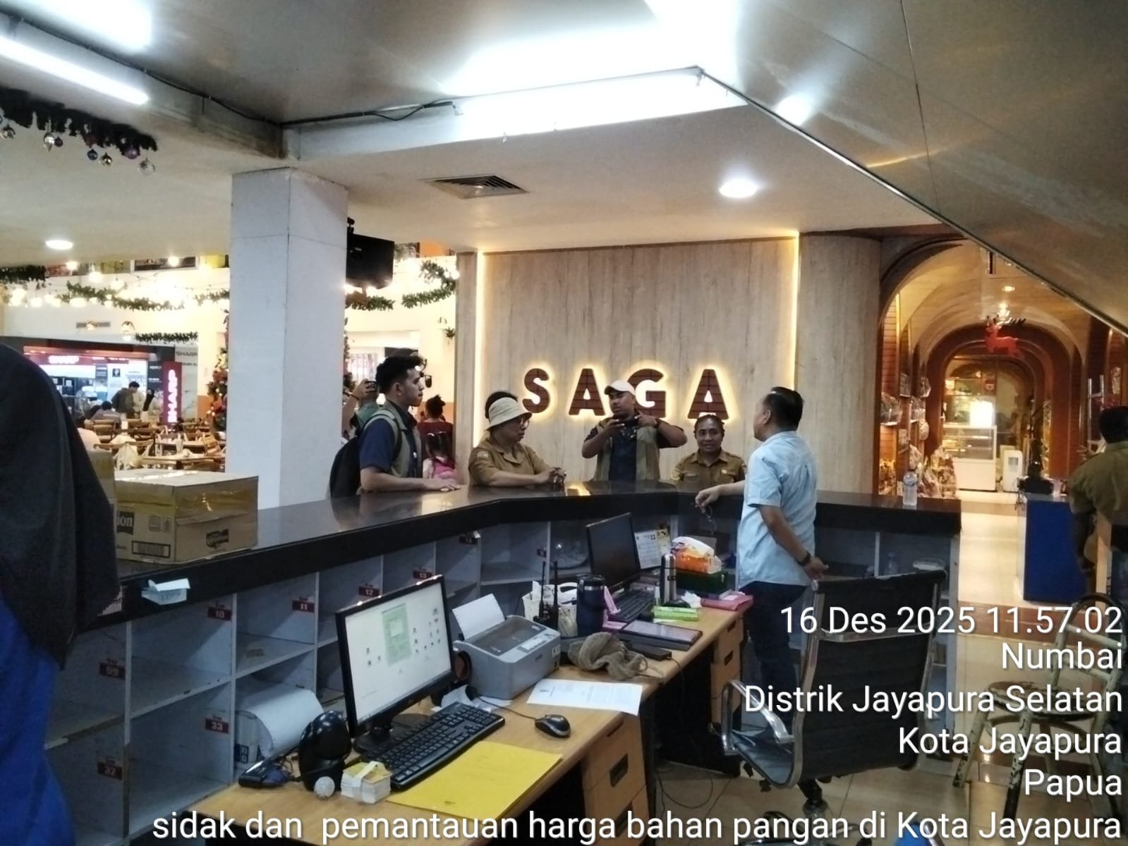 IMG-20251216-WA00080001