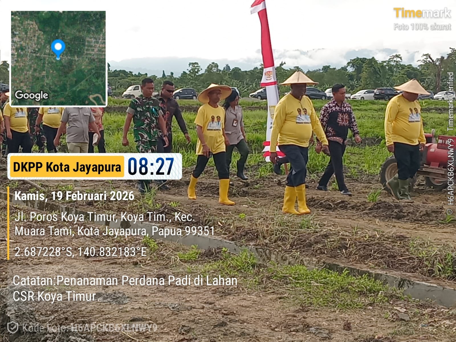 WhatsApp Image 2026-02-19 at 22.26.06