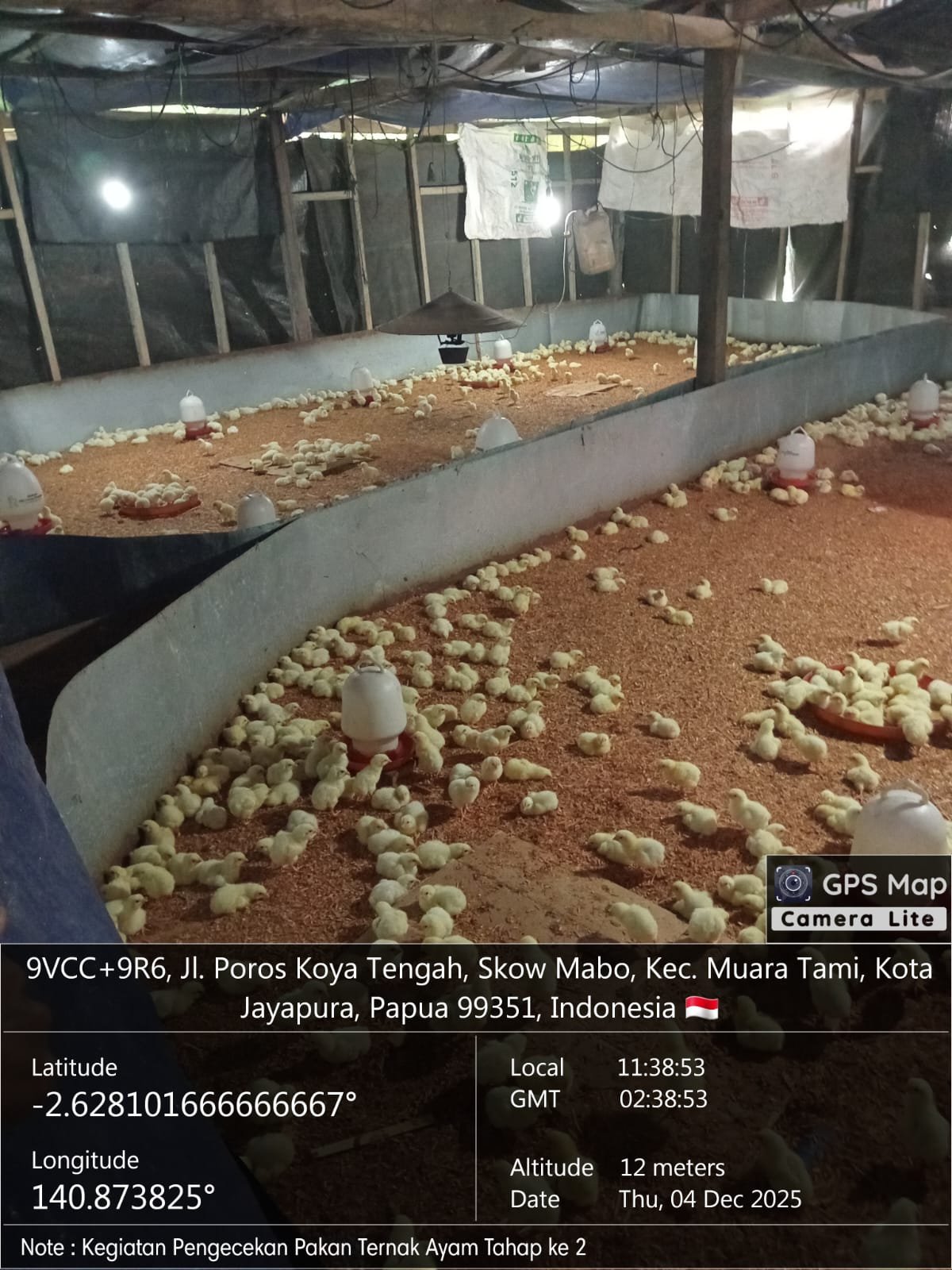 WhatsApp Image 2025-12-10 at 10.29.52