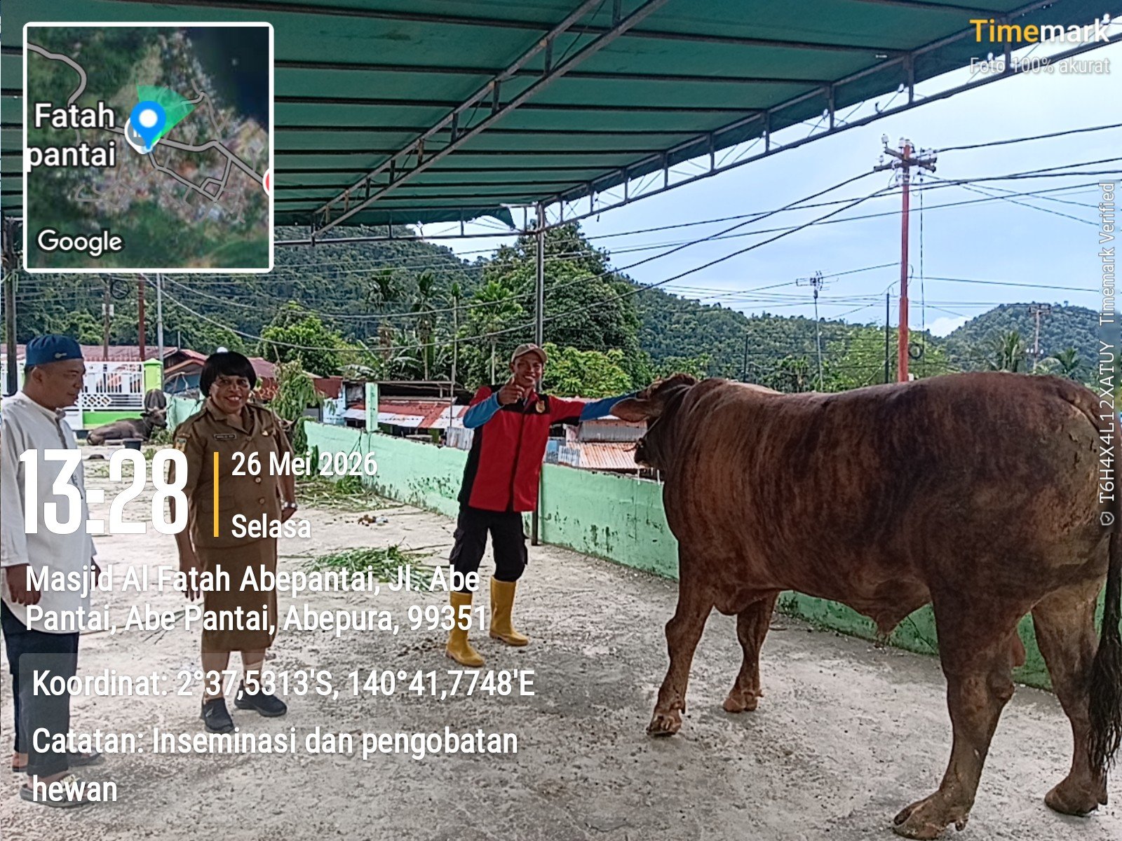 IMG-20260526-WA0016