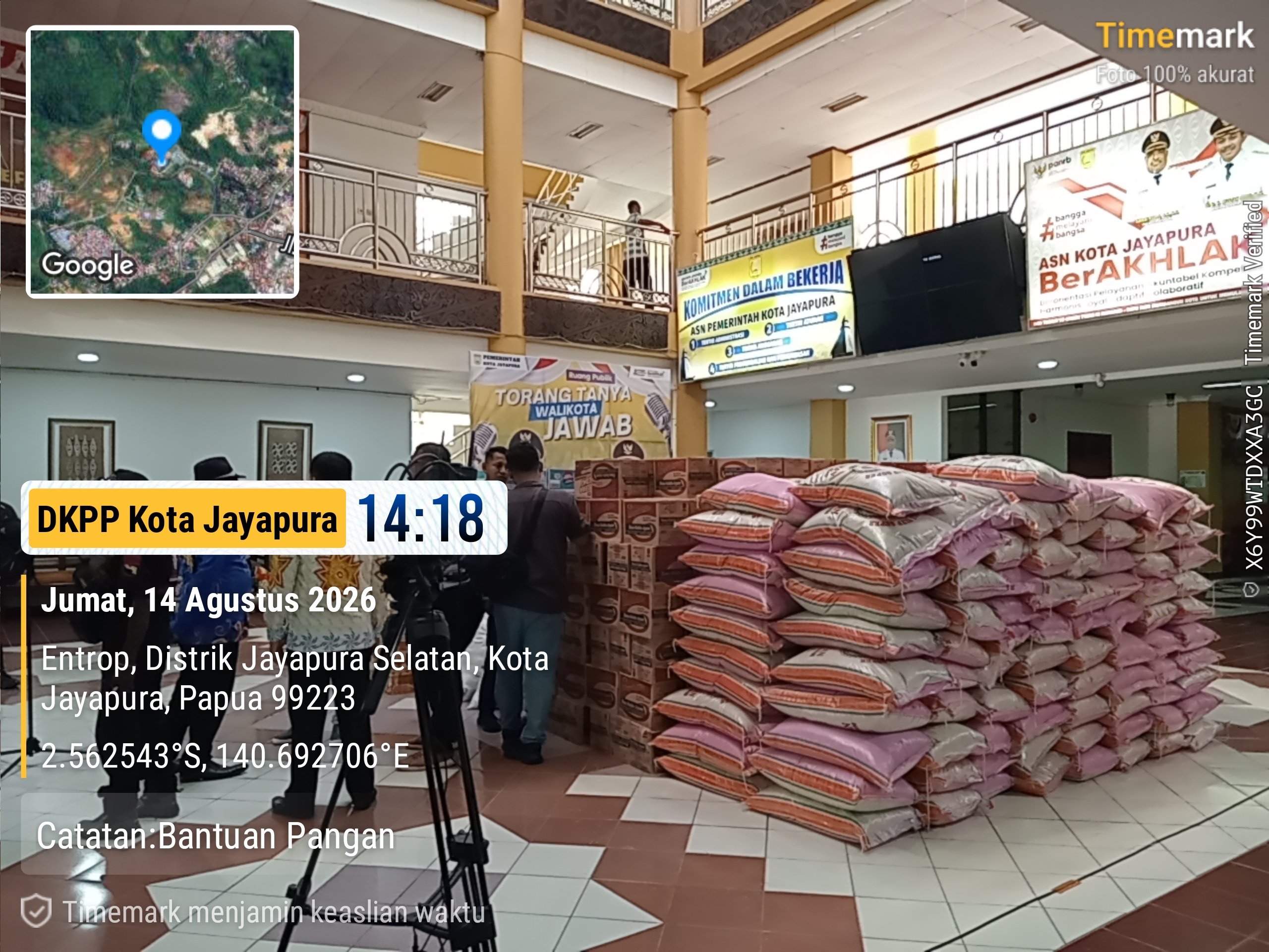2026-08-14 14.18.14__(Judul-DKPP Kota Jayapura)_(Catatan-Bantuan Pangan)