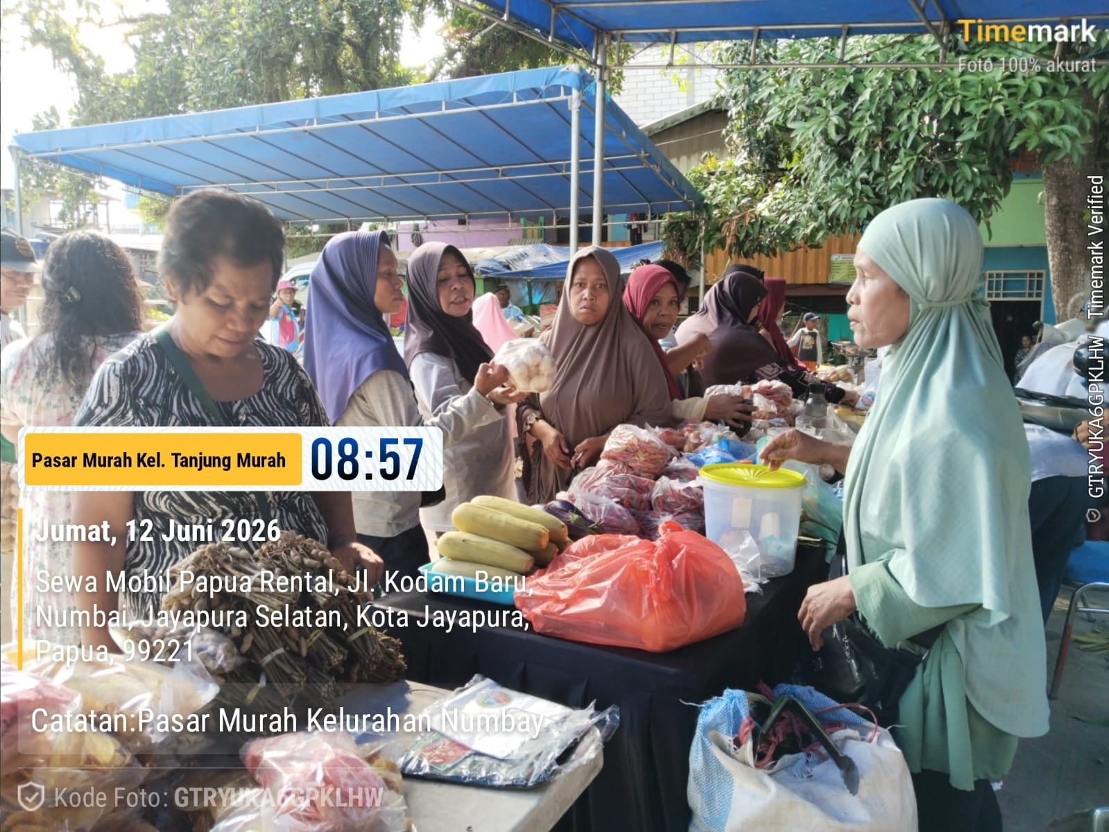 IMG-20260615-WA0021