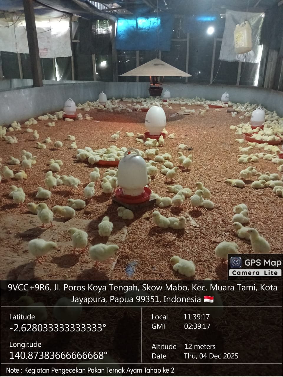 WhatsApp Image 2025-12-10 at 10.29.53