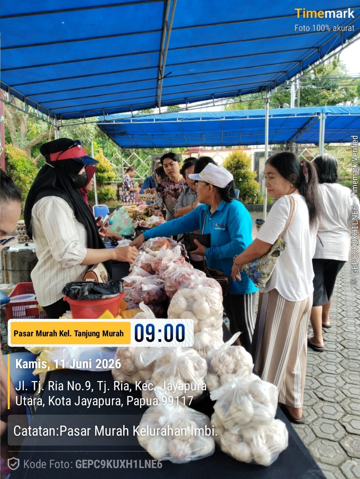 IMG-20260615-WA0042