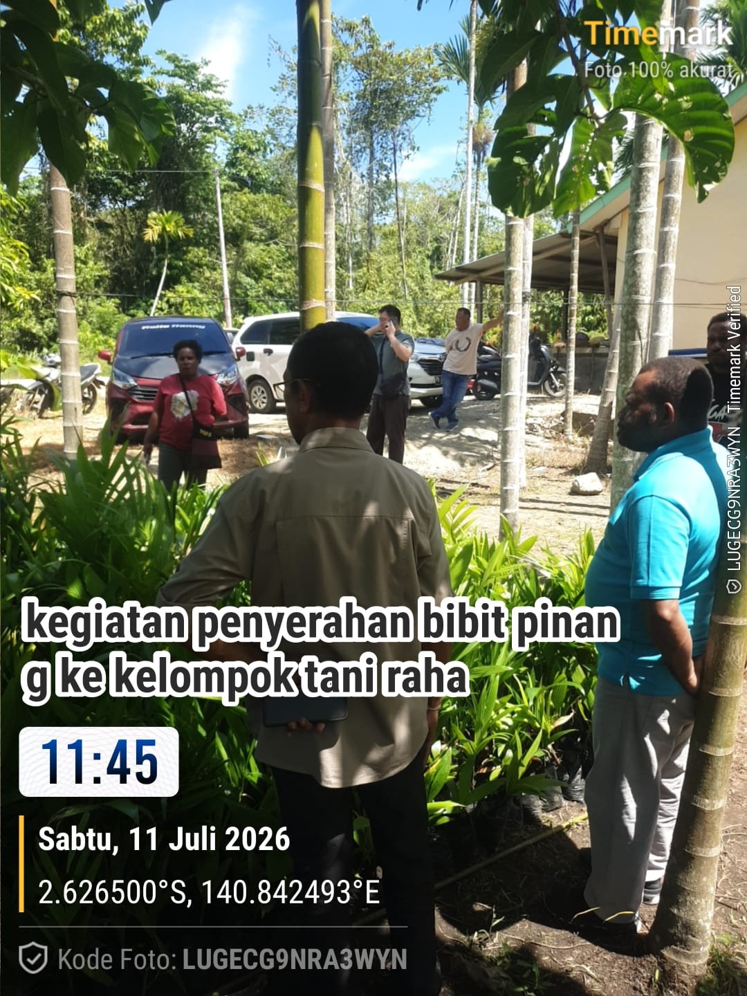 IMG-20260715-WA0014(1)
