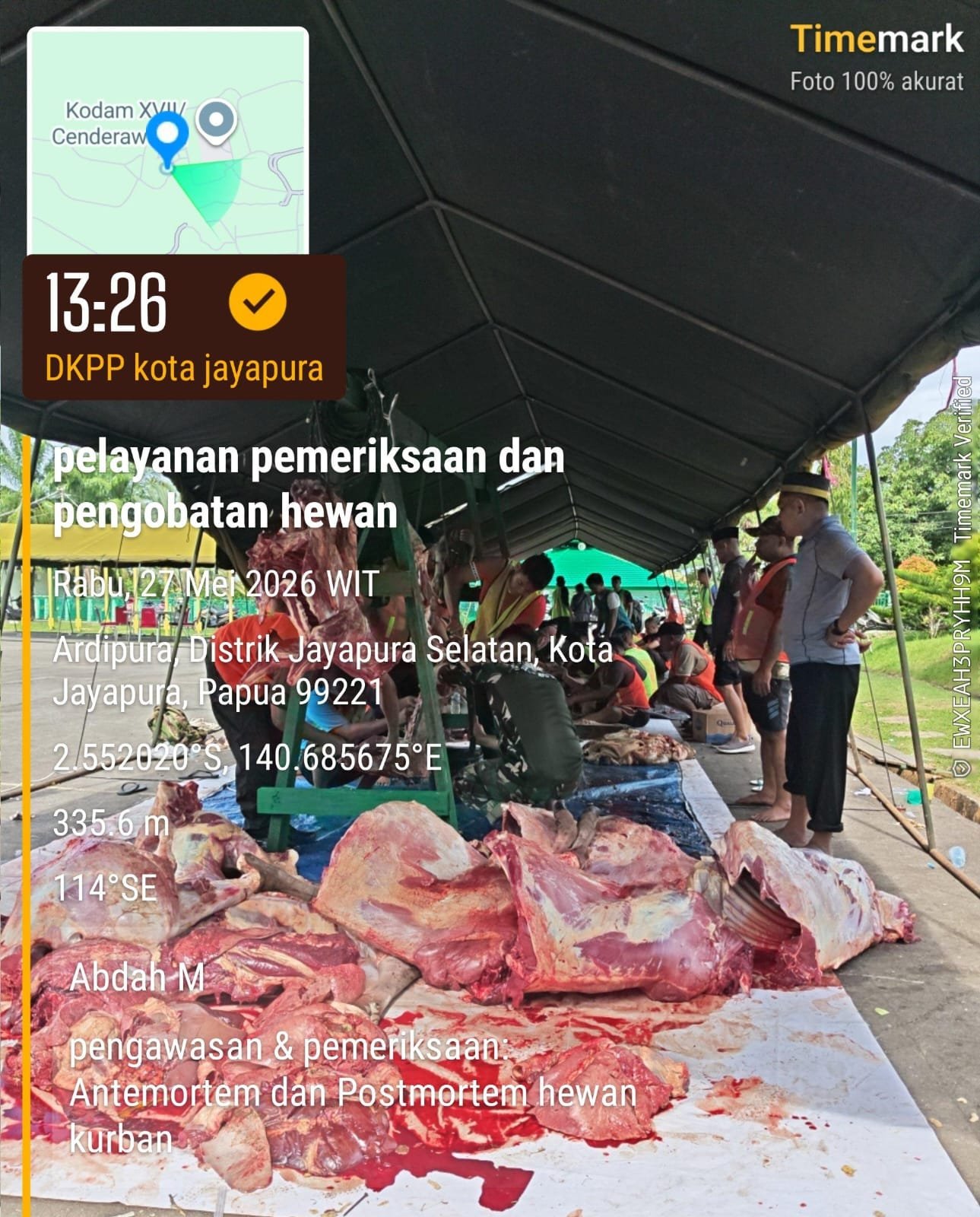 IMG-20260527-WA0012