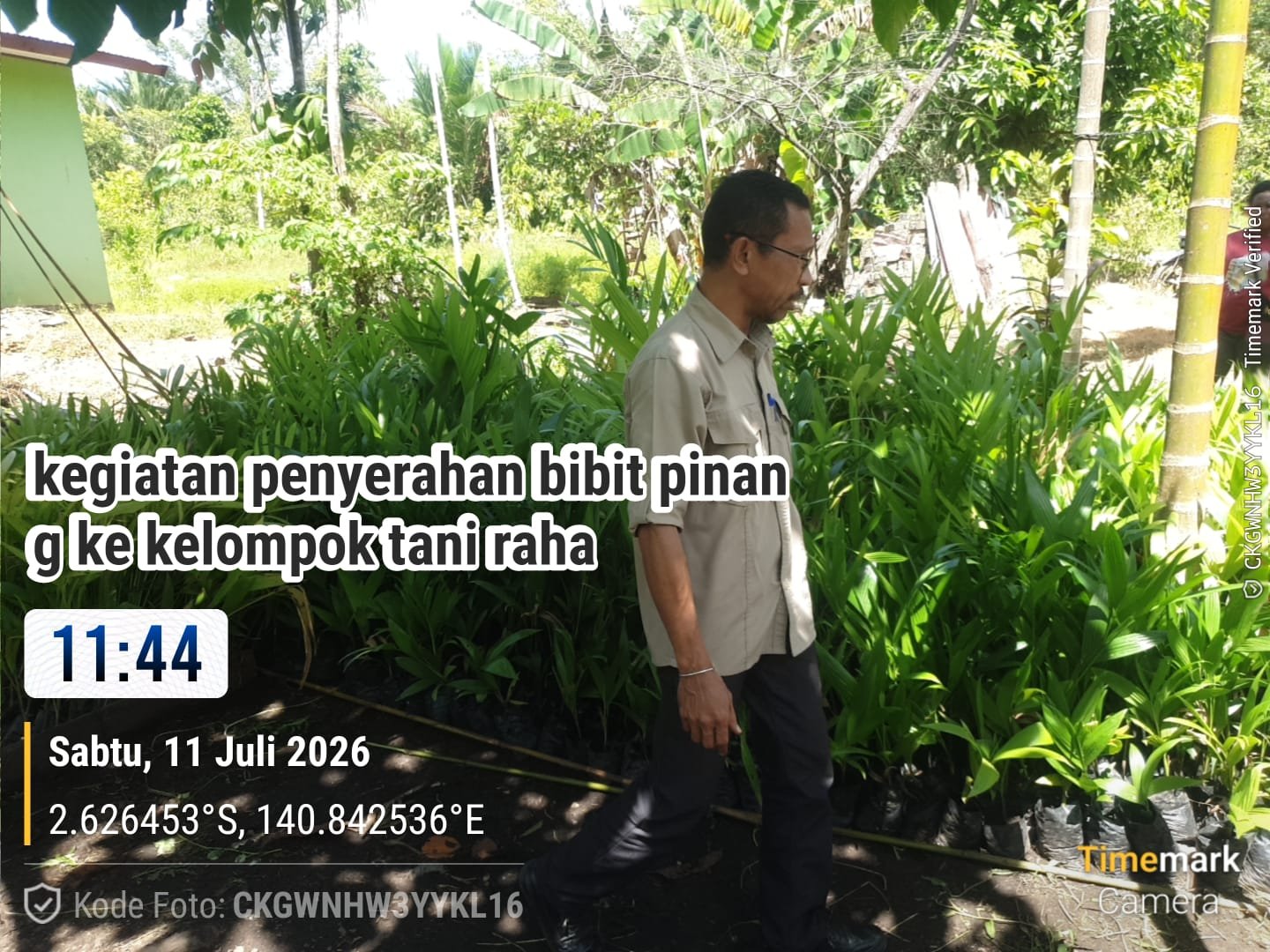 IMG-20260715-WA0011(1)